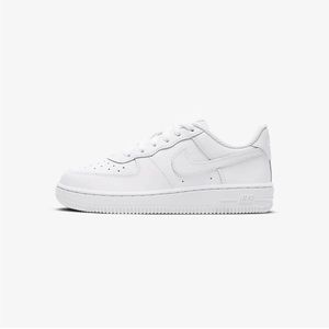 Nike Force 1